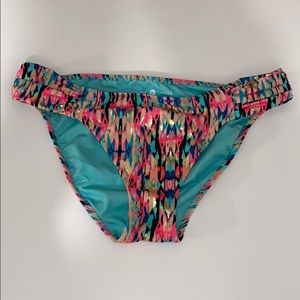 SHADE&SHORE Bikini Bottoms